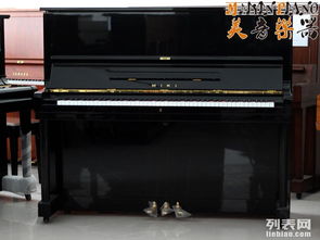 美音樂器工廠新到精品鋼琴 品質優選，買到就是賺到
